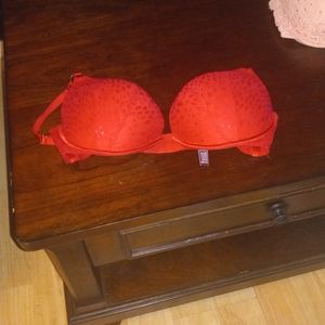 Victoria secret Bras